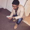 feb6_finesseday
